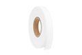 30 Mil. PTFE Film 1"x100 FT- CS Hyde Co.